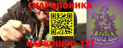 таблы Свободный